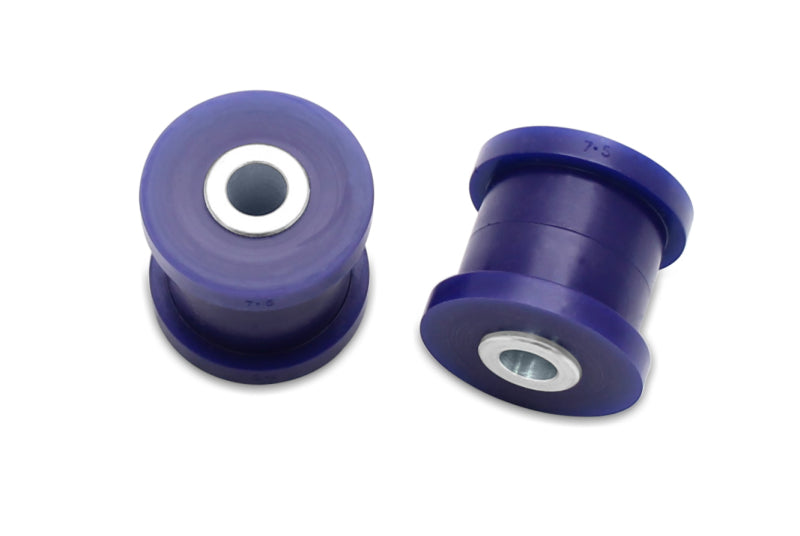 Load image into Gallery viewer, Superpro SPF3476K SPR Bushings - Control Arm
