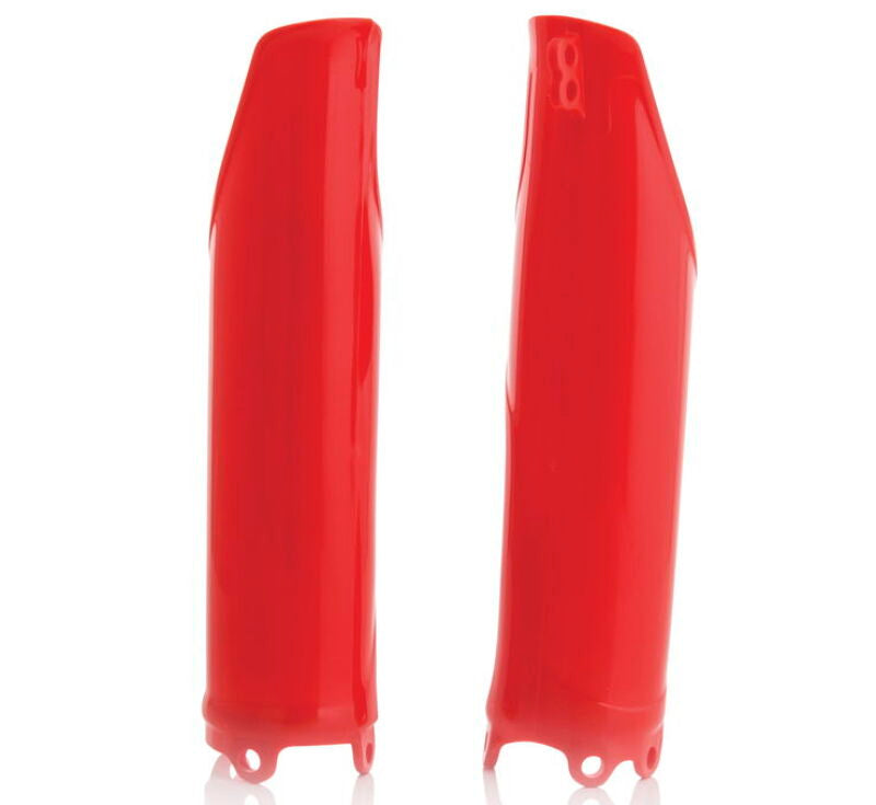 Load image into Gallery viewer, Acerbis 2640300227 ACB Fork Covers
