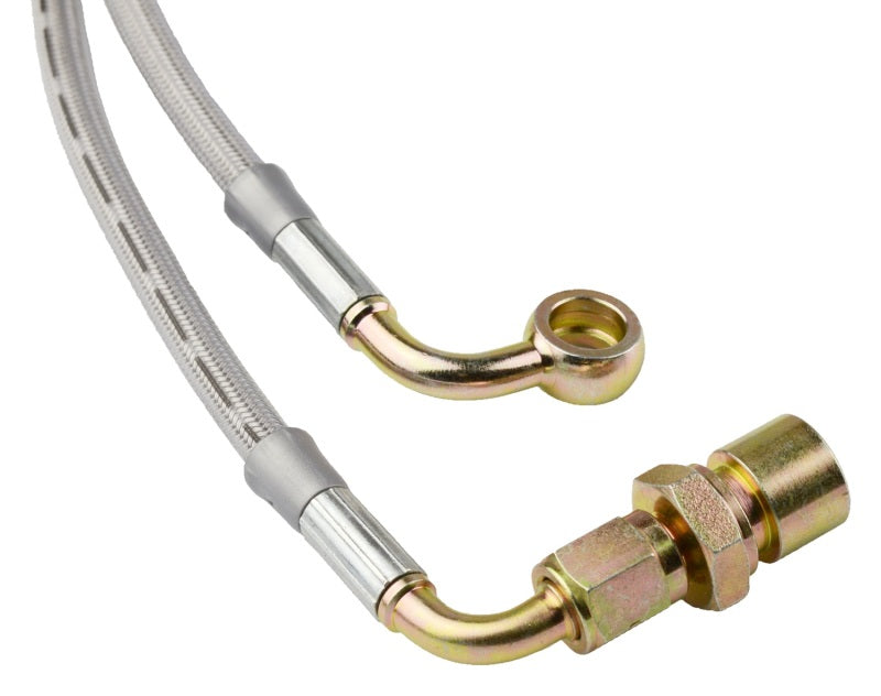 Load image into Gallery viewer, Goodridge 14175 GR G-Stop Brake Line Kits

