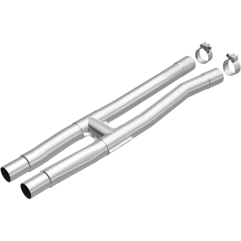 Load image into Gallery viewer, Magnaflow 19644 MAG D-Fit Mufflers
