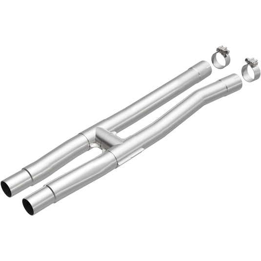 Magnaflow 19644 MAG D-Fit Mufflers