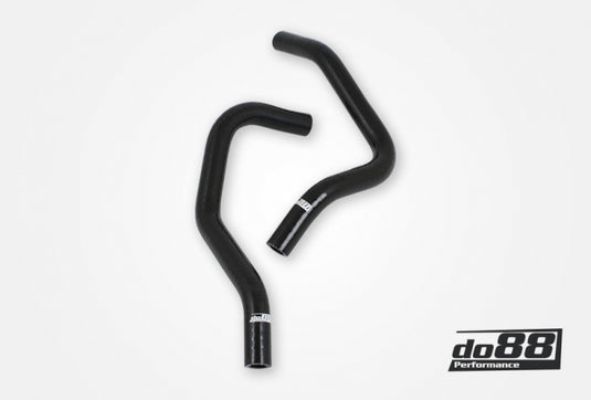 Do88 DO88-KIT210S DOB Hose - Heater