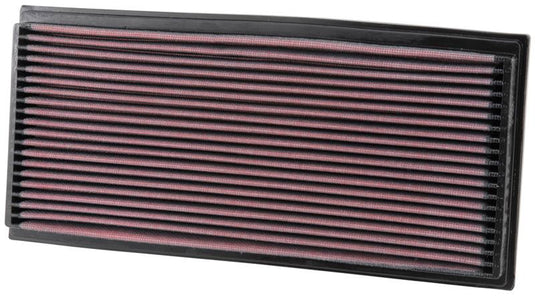 K&N Engineering 33-2678 KN Drop in Air Filters