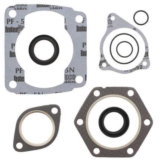 Quadboss 563989 QBS Gaskets
