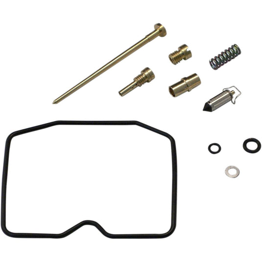 Shindy 03-106 Carburetor Repair Kit
