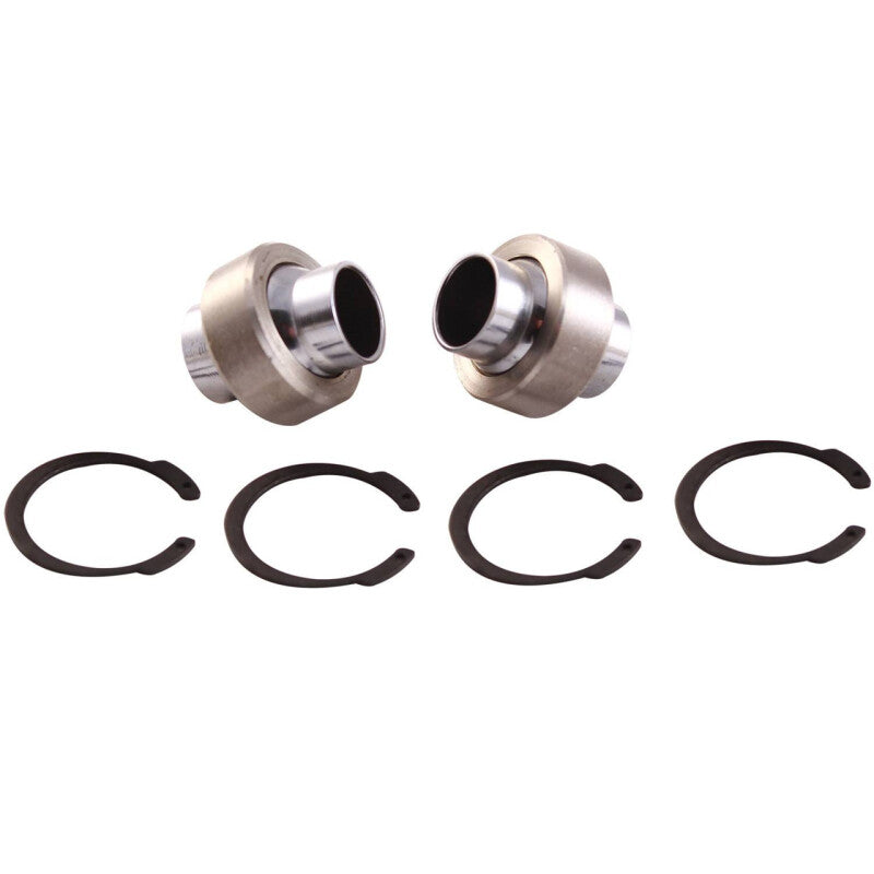 Load image into Gallery viewer, Qa1 COM8T-104PK QAP Bearing - COM Series
