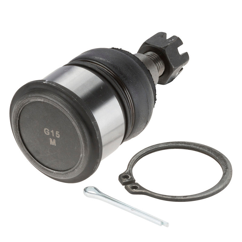Load image into Gallery viewer, Moog K80228 MOH Ball Joints
