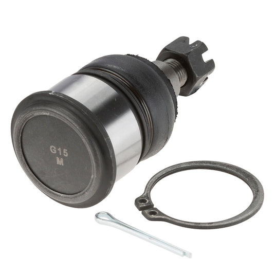 Moog K80228 MOH Ball Joints