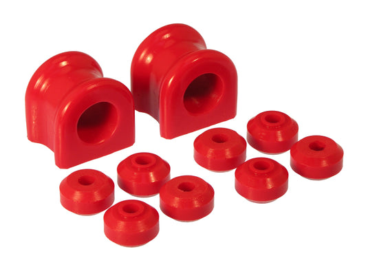 Prothane 4-1102 PRO Sway/End Link Bush - Red