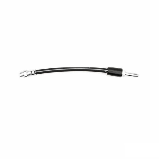 Dfc 350-31058 DFC Brake Hoses