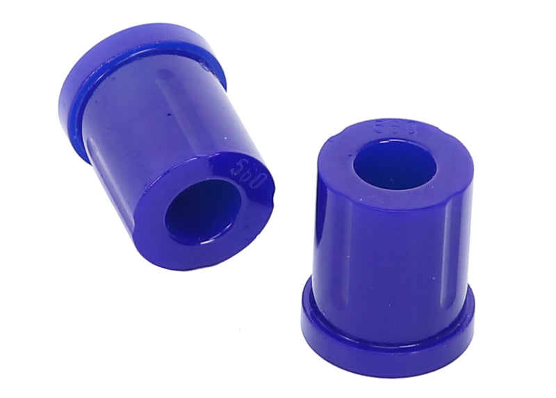 Load image into Gallery viewer, Superpro SPF1450-28K SPR Bushings - Sway Bar
