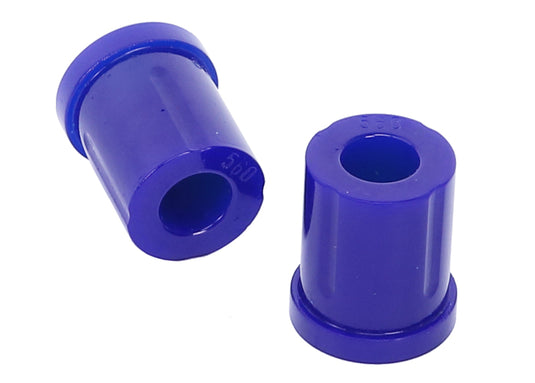 Superpro SPF1450-28K SPR Bushings - Sway Bar