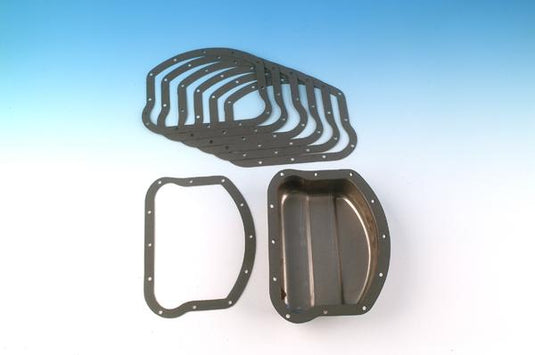 James Gasket 17541-48-A Rocker Cover Gasket - .062in. Paper