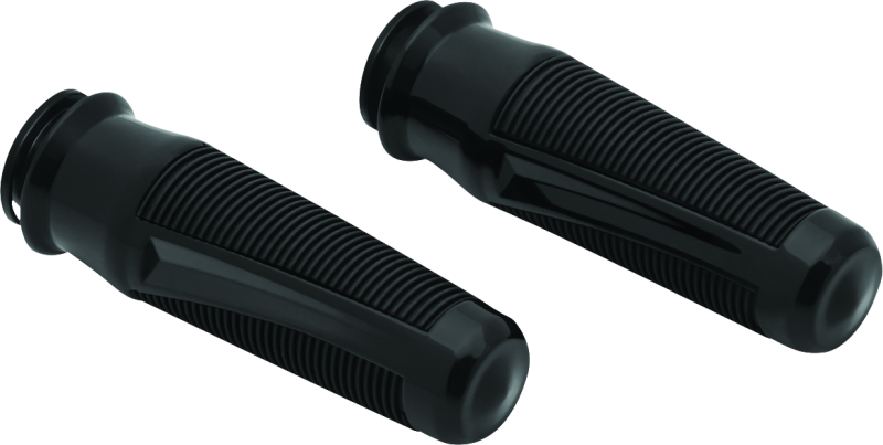 Load image into Gallery viewer, Kuryakyn 5787 KUR Hand Grips D
