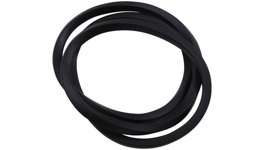 Moose Utility 100-3014-PU Clutch Cover Gasket