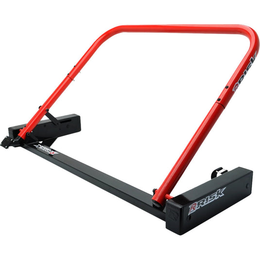 Risk Racing 14261 Holeshot Pro Electronic Starting Gate