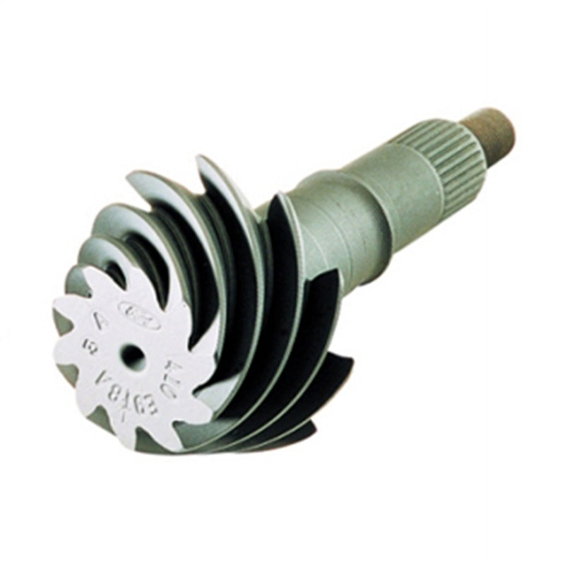 Load image into Gallery viewer, Ford Racing M-4209-88373 FR Ring and Pinion Sets
