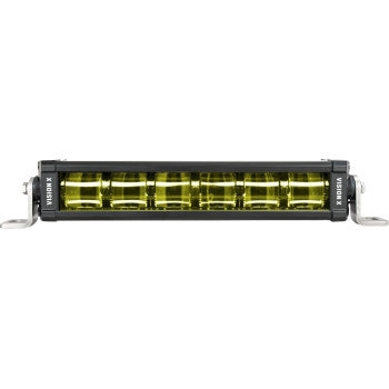 Vision X 9952321 XPL Led Fog Light Bar - 670ft.