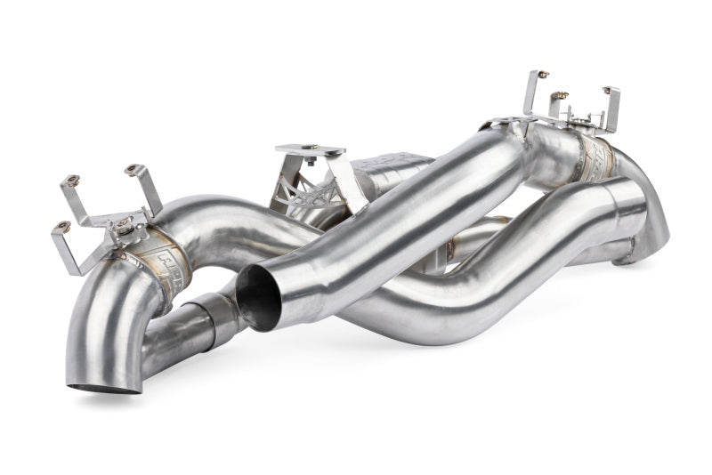 Load image into Gallery viewer, Apr CBK0054 APR Catback Exhaust Systems
