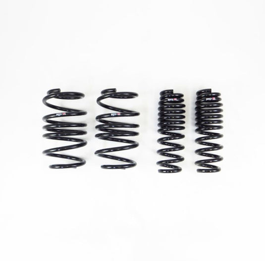 Rs-R T215S RSR Super Down Springs