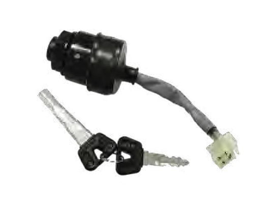Spi SM-01548 Ignition Switch