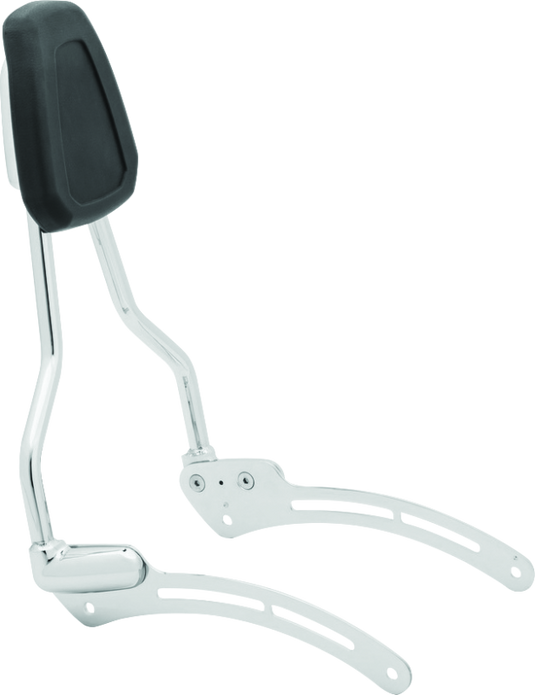 Kuryakyn 6581 KUR Sissy Bars