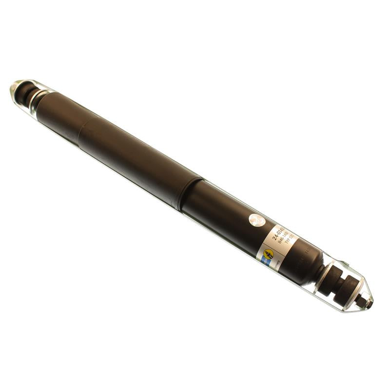 Load image into Gallery viewer, Bilstein 24-014304 BIL B6 Series Shocks
