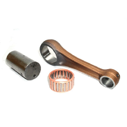 Namura Technologies RA-40003 Connecting Rod Kit