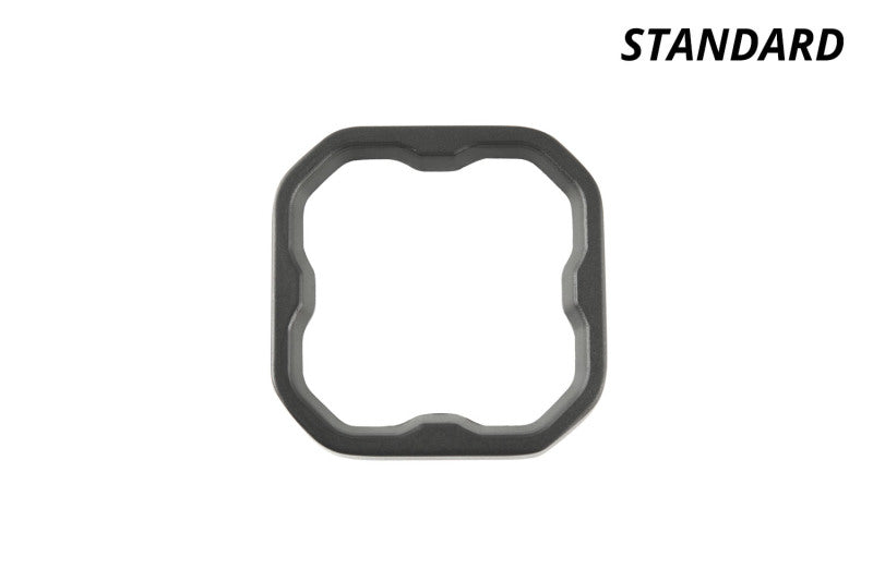 Load image into Gallery viewer, Diode Dynamics DD6369P DIO Lens Cover
