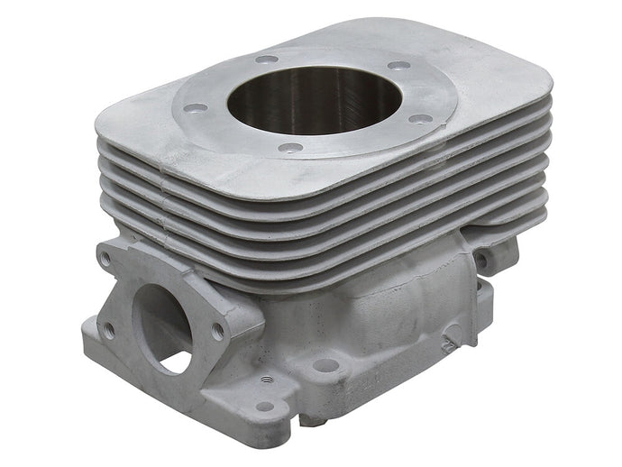 Sp1 SM-09606 Cylinder