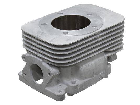 Sp1 SM-09606 Cylinder