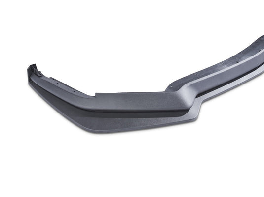 Ford Racing M-16601-MPP FR Splitter Kits