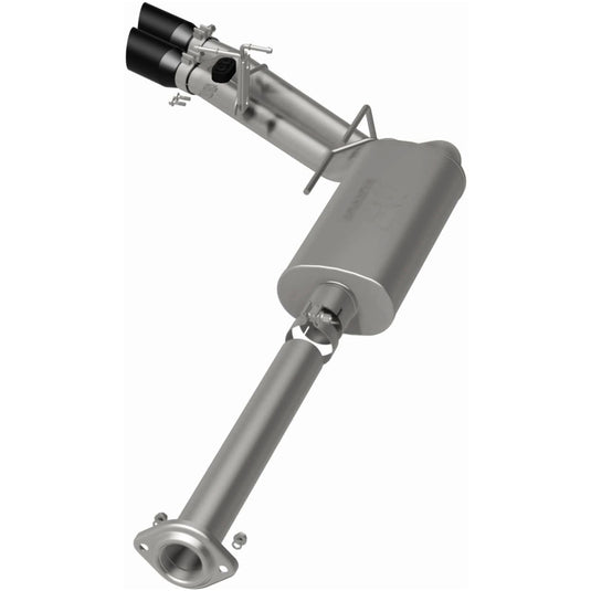 Magnaflow 19497 MAG Catback Exhaust