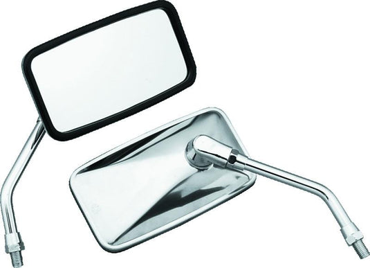 Bikemaster 601126 BKM Mirrors E