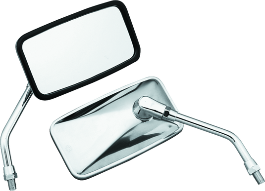 Bikemaster 601126 BKM Mirrors E