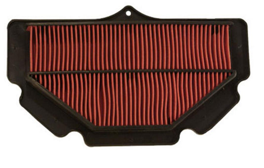 Emgo 12-93742 Air Filter