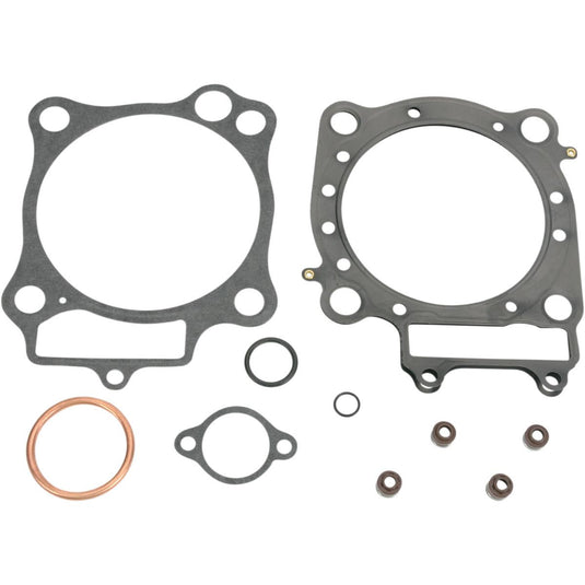 Moose Racing 810267mse Top End Gasket Kit