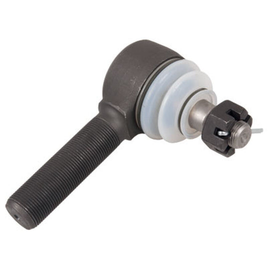Synergy Mfg 4131-R SYN Tie Rods