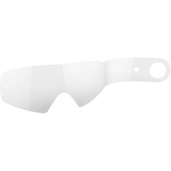 Alpinestars Tear-Off Pack for Vision Youth Goggles - 20 Pack