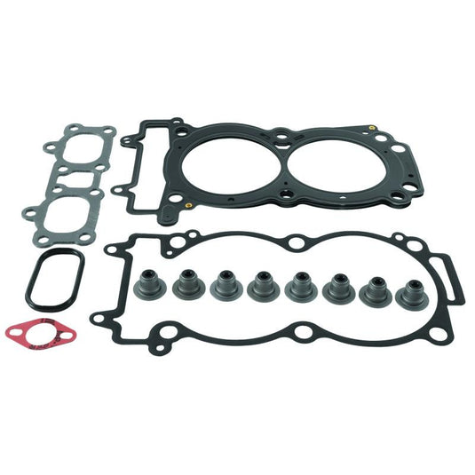 Quadboss 566788 QBS Seals C