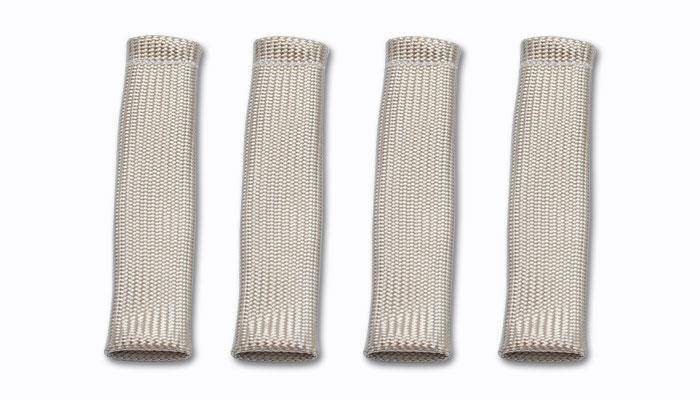 Load image into Gallery viewer, Vibrant 25891 VIB Heat Protect Flex Sleeving
