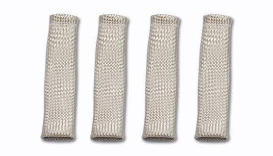 Vibrant 25891 VIB Heat Protect Flex Sleeving