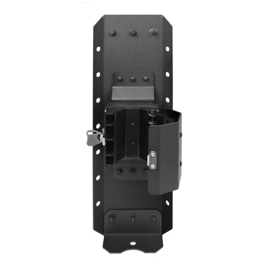 Go Rhino 5950070T GOR Rack Accessories
