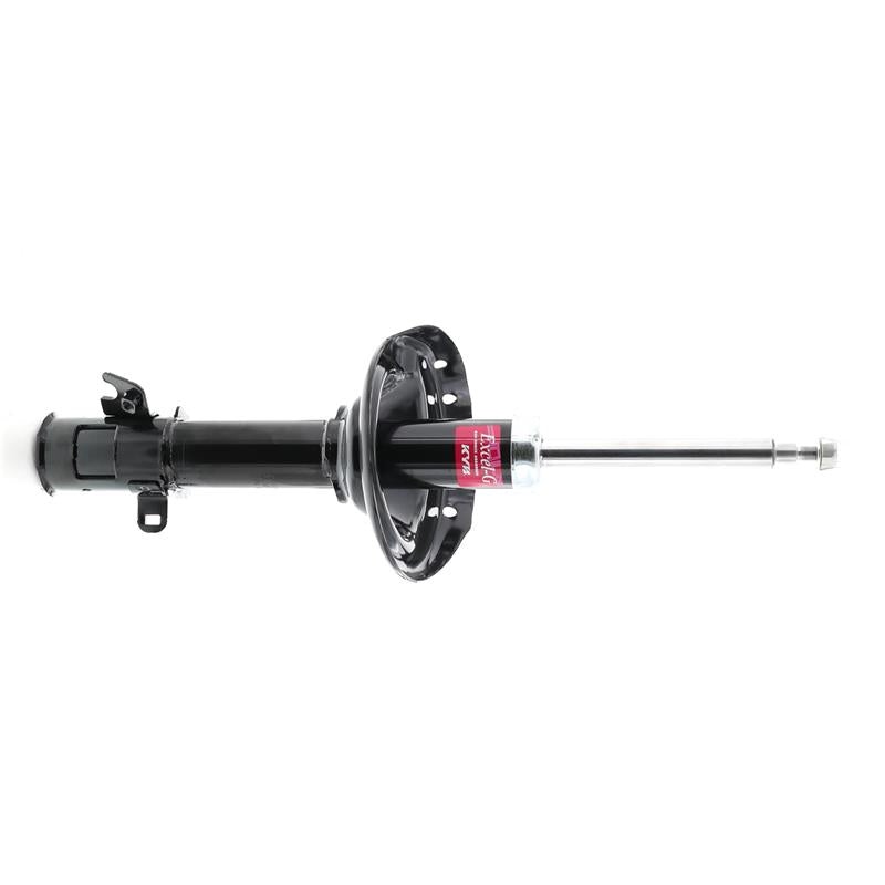 Load image into Gallery viewer, Kyb 3340107 KYB Shock &amp; Strut Excel-G
