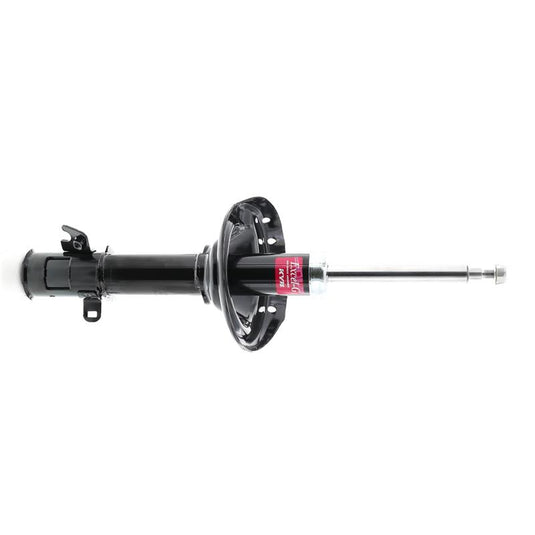 Kyb 3340107 KYB Shock & Strut Excel-G