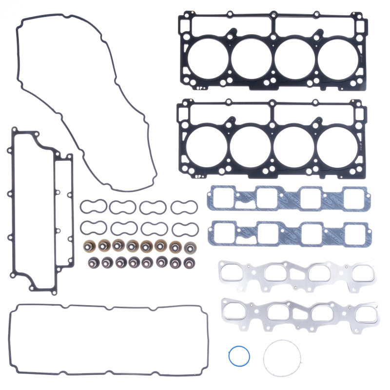 Load image into Gallery viewer, Cometic Gasket PRO1023T CG Street Pro Kits
