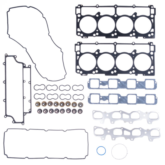 Cometic Gasket PRO1023T CG Street Pro Kits