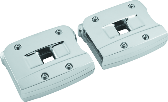 Bikers Choice 489725 BKC Rocker Box C