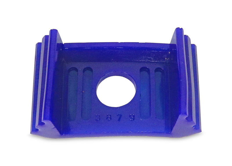 Load image into Gallery viewer, Superpro SPF3879K SPR Bushings - Shifter
