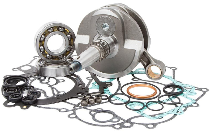 Hot Rods CBK0121 Bottom End Kit